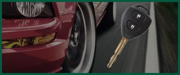 University Park DC Locksmith Store, University Park, DC 202-735-3203 University Park DC Locksmith Store, University Park, DC 202-735-3203 - aut-01