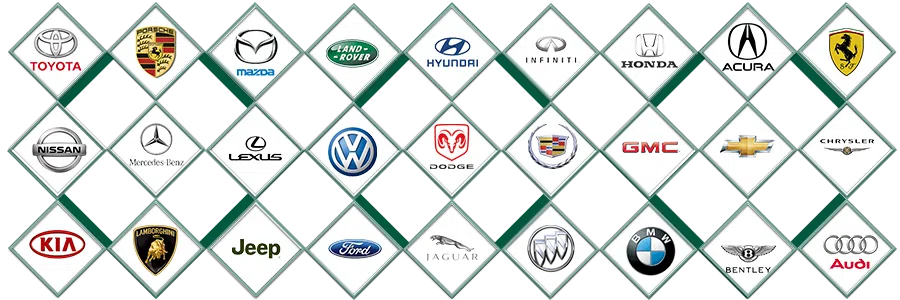 University Park DC Locksmith Store, University Park, DC 202-735-3203 University Park DC Locksmith Store, University Park, DC 202-735-3203 - aut-02