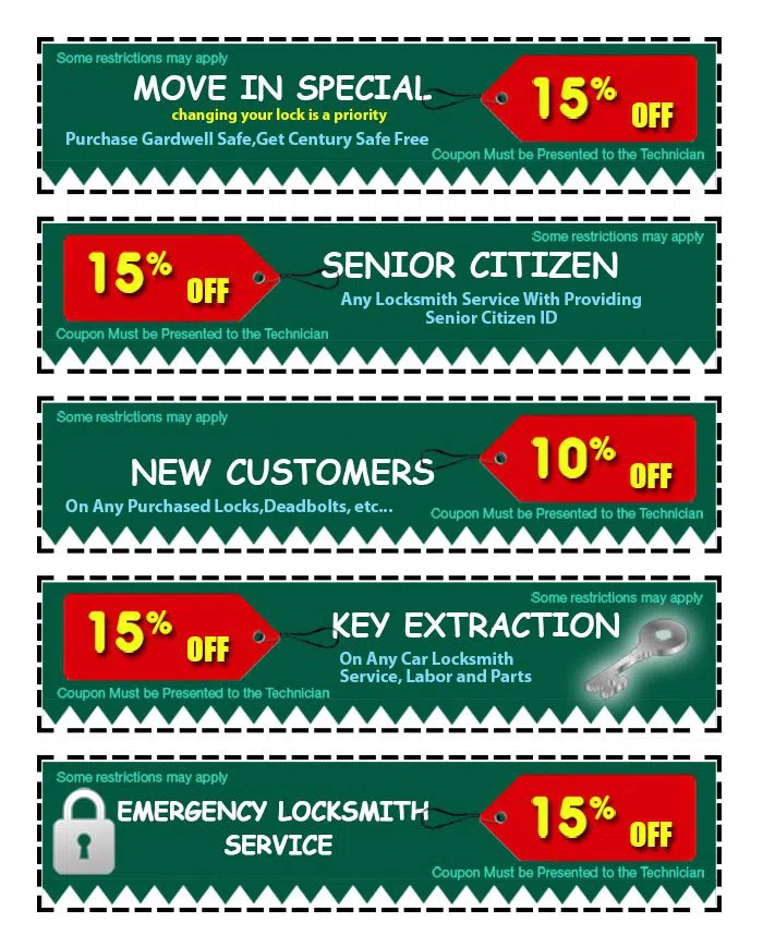 University Park DC Locksmith Store, University Park, DC 202-735-3203 University Park DC Locksmith Store, University Park, DC 202-735-3203 - coupon-01