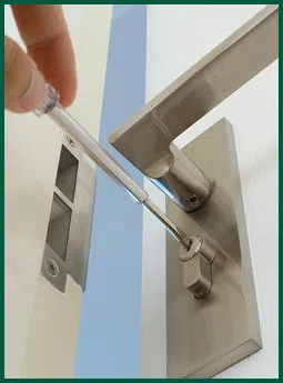 University Park DC Locksmith Store, University Park, DC 202-735-3203 University Park DC Locksmith Store, University Park, DC 202-735-3203 - eme-01