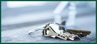 University Park DC Locksmith Store, University Park, DC 202-735-3203 University Park DC Locksmith Store, University Park, DC 202-735-3203 - res-01