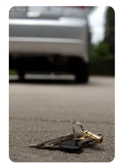 University Park DC Locksmith Store, University Park, DC 202-735-3203 University Park DC Locksmith Store, University Park, DC 202-735-3203 - sb-aut