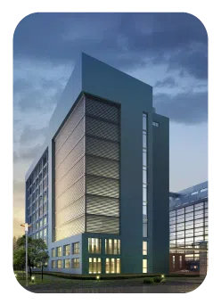 University Park DC Locksmith Store, University Park, DC 202-735-3203 University Park DC Locksmith Store, University Park, DC 202-735-3203 - sb-com