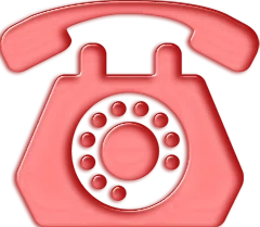 University Park DC Locksmith Store, University Park, DC 202-735-3203 University Park DC Locksmith Store, University Park, DC 202-735-3203 - sb-cust