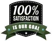 University Park DC Locksmith Store, University Park, DC 202-735-3203 University Park DC Locksmith Store, University Park, DC 202-735-3203 - sb-sat