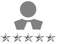 University Park DC Locksmith Store, University Park, DC 202-735-3203 University Park DC Locksmith Store, University Park, DC 202-735-3203