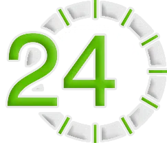 University Park DC Locksmith Store, University Park, DC 202-735-3203 University Park DC Locksmith Store, University Park, DC 202-735-3203 - sb-eme