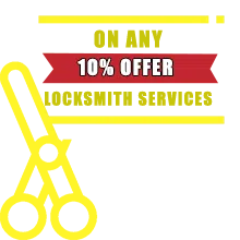 University Park DC Locksmith Store, University Park, DC 202-735-3203 University Park DC Locksmith Store, University Park, DC 202-735-3203 - sb-offer
