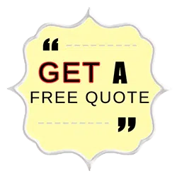 University Park DC Locksmith Store, University Park, DC 202-735-3203 University Park DC Locksmith Store, University Park, DC 202-735-3203 - sb-quote