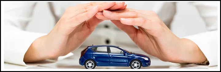 University Park DC Locksmith Store, University Park, DC 202-735-3203 University Park DC Locksmith Store, University Park, DC 202-735-3203